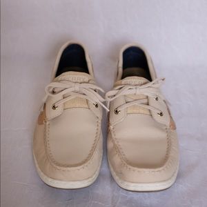 Sperry Bluefish Boat Shoe